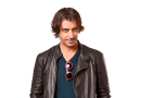 PALINSESTO RADIO 105 18/04/2019