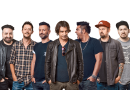 IL CASO 28/01/2019