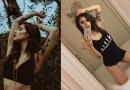 Magalli e la figlia INFLUENCER che posta foto "hot" su Instagram