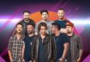 SFORUM 6/12/2019