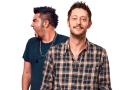 PEZZI DI NERD 28/02/2022