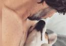 Marco Mazzoli: “Fermiamo questo schifo “