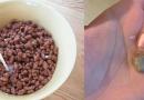 Mamma sconvolta trova pillola per dimagrire nei cereali del figlio
