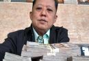 Milionario offre 240.000 sterline per far sposare sua figlia!

