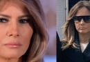 Ma Melania Trump è... la vera Melania Trump? La teoria infiamma il Web!