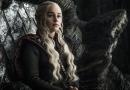 Emilia Clarke di Game of Thrones rivela di essere quasi morta due volte durante le riprese!


