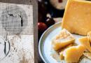 Lui compra del formaggio e la moglie vegana gli distrugge l'Xbox!