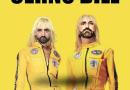 CERNO BILL 10/04/2019