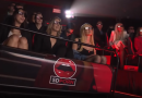 Ha aperto ad Amsterdam il primo cinema a luci rosse in 5D!