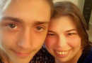 Diciottenne vuole sposare la mamma del suo migliore amico!