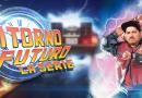 Ritorno al Futuro - La Serie! 