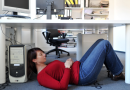 I ricercatori dichiarano che dovremmo lavorare solo quattro giorni alla settimana!

