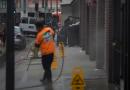 San Francisco ricoperta da feci umane, arrivano le pattuglie della cacca!
