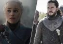 Ricevi uno spoiler su Game of Thrones? Potrai chiedere un risarcimento!
