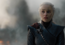 I fan di Game of Thrones stanno firmando una petizione per far riscrivere l'ottava stagione!
