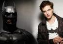 Robert Pattinson potrebbe essere il nuovo Batman!