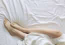 Un quarto delle persone preferiscono la masturbazione al sesso! 