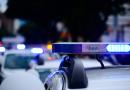 Florida: uomo sfugge alla polizia e poi li chiama per lamentarsi che nessuno l'ha catturato!