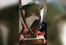 Insegnante da il premio al ragazzo autistico “bambino più fastidioso”: è polemica!