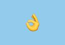 Risponde “Ok” con un emoji al capo: licenziato in tronco!