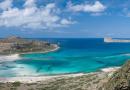 Antikythira: l'isola greca che ti paga per poterci vivere!