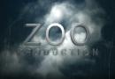#ZOO20: L'intro che ha dato il via alla festa dello Zoo di 105! 