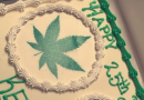 Mamma ordina una torta a tema “Moana” ma gli arriva a tema “Marijuana”