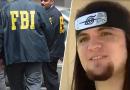 L'FBI si è presentata alla porta del creatore dell'evento all'Area 51!