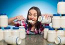 Mangia 3 vasetti di maionese in 3 minuti: nuovo Guinness World Record!