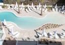 In Spagna arriva l'hotel per sole donne!