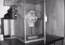 Il mistero della bambola da ventriloquo che prende vita di notte!