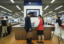Microsoft Japan afferma che la settimana lavorativa di 4 giorni ha aumentato la produttività!