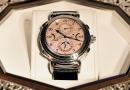  Il Pateke Philippe venduto a 27 milioni è l'orologio più costoso al mondo!