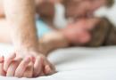 La prima iniezione contraccettiva per uomini potrebbe vedere la luce tra sei mesi!