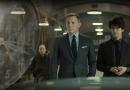 James Bond e l'orologio Fumagazzi!