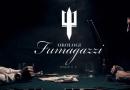 Orologi Fumagazzi: La partita a Poker! 