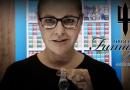 Orologi Fumagazzi - La rapina! 