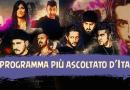 I supereroi dello Zoo di 105! 