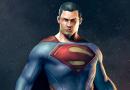 RUMOR su Superman: il videogioco sull'eroe di Kripton Open World “alla GTA”!  