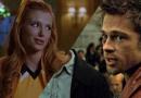 Una versione al femminile di Fight Club uscirà nei cinema nel 2020?