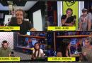 Giovedì 10 luglio 