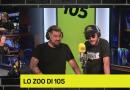 Lunedì 22 settembre 