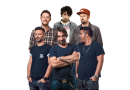MAMMAZON PRIME 23/02/2022