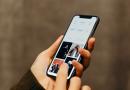 La app che sceglie i partner in base ai soldi
