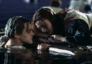 Zattera di Titanic venduta per 780mila dollari
