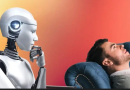 Psicoterapia con l’intelligenza artificiale
