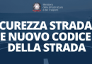 Nuovo codice della strada, si ritratta sulle droghe
