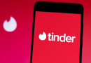 Tinder lancia la funzione Doppio Appuntamento
