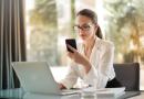 Nudo in video call? Il telefono si blocca