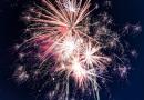 Fuochi d’artificio per la comunione, disastro per 30mila euro
